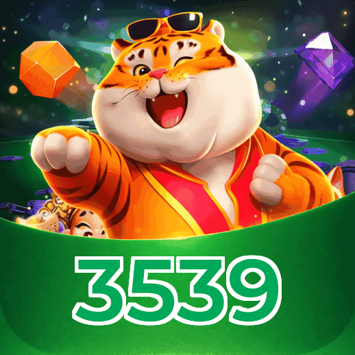 Sweet Bonanza Slot - Pragmatic Play