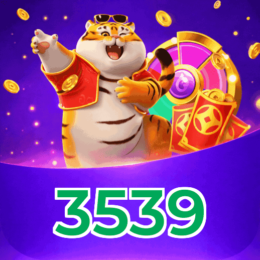 Free Spins Bonus - Lucky Tiger