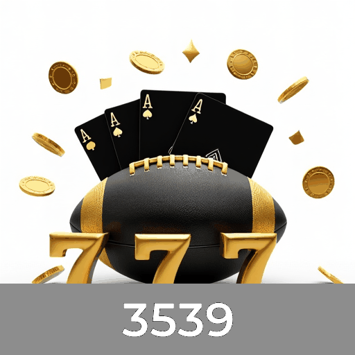 Baixe o app 3539 e receba seu bônus de boas-vindas!