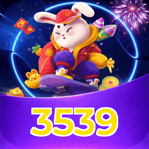 BGaming Live Blackjack