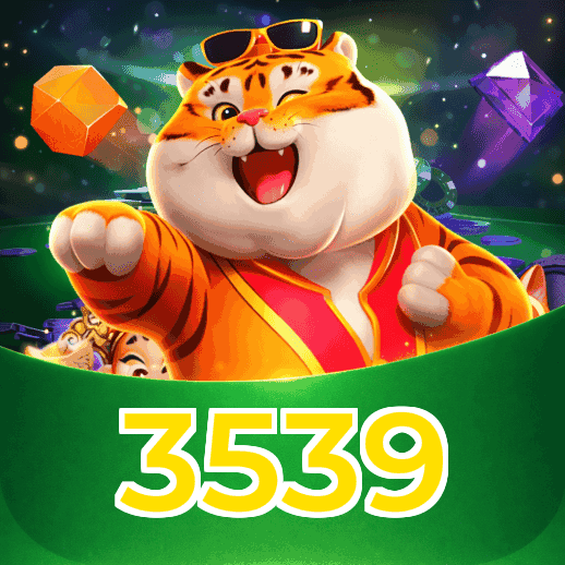 Fortune Games Series