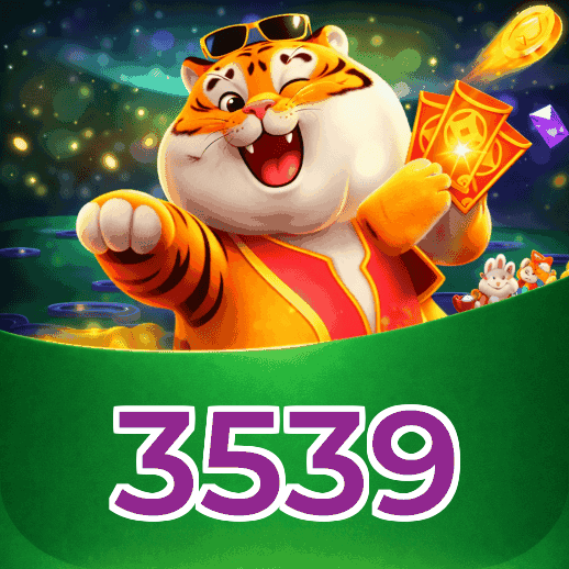 Fortune Tiger Slot Game